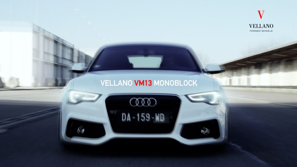 vm13_m03